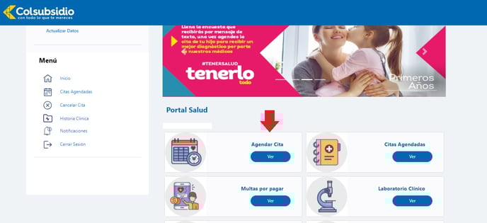 portal_salud_agendar_cita