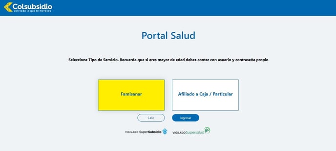 portal_salud_bienvenida