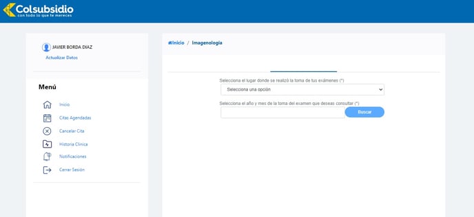 portal_salud_imagenes_diagnosticas1