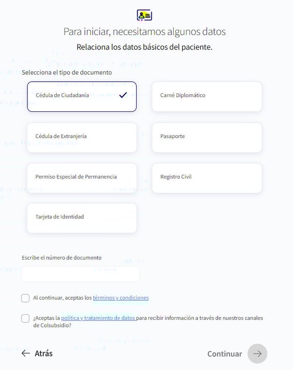 img-solicitud-medicamentos-linea