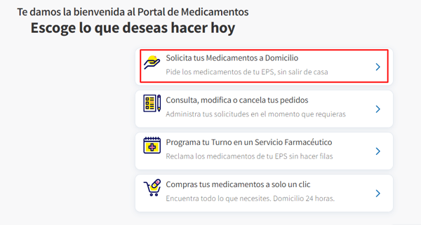 img-solicitud-medicamentos